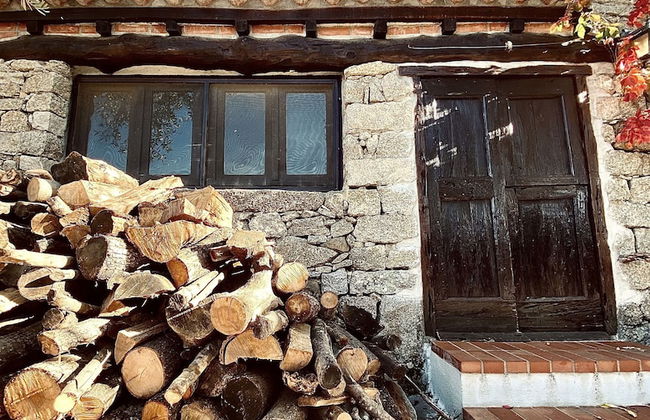 Agriturismo Lu Branu - Photo 38