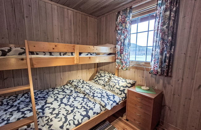 Midtholmen - Foto 20