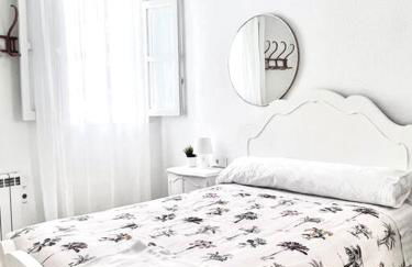 VélezVida Serna - Foto 14