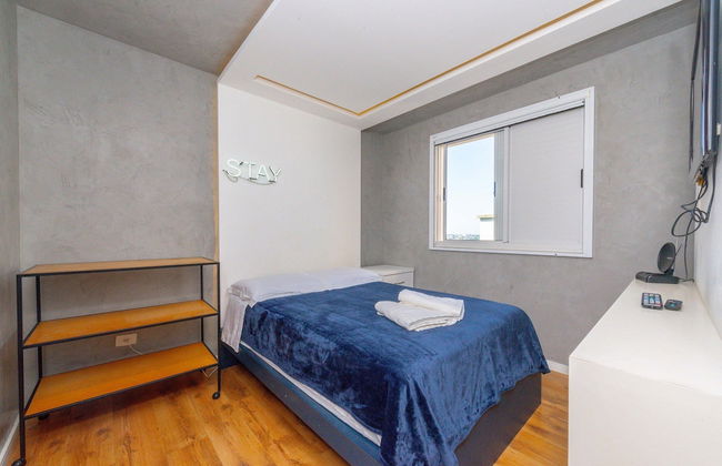 Condominio Felice - Photo 12