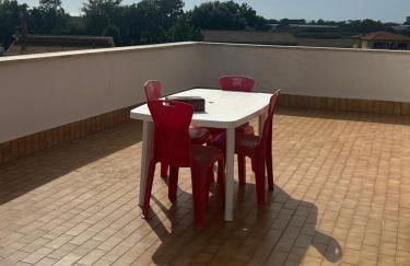 Oasi di Angelica villa con piscina privata - Foto 21