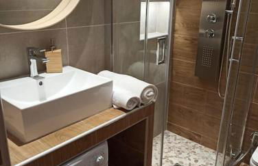 VARKIZA VIEW APARTMENT - Foto 26