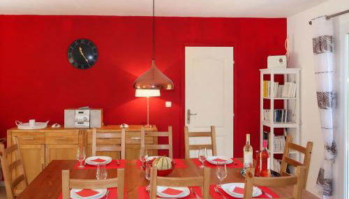 Holiday Home Allegra by Interhome - Foto 4