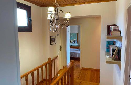 Rodi House - Foto 26