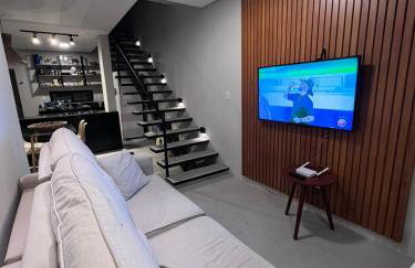 Rota Ecologica dos Milagres-PATACHO Condominio PORTO GRANDE - Foto 9