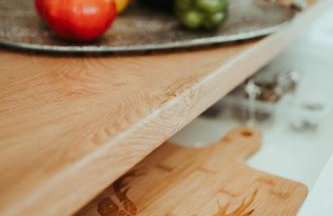 Jeleni Jar Apartamenty - Foto 75