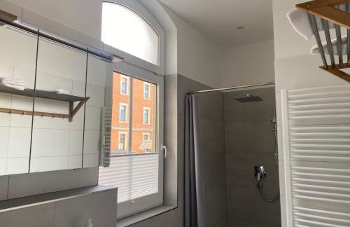 attraktives 2-Zimmer-Apartment im Stadtzentrum - Foto 17