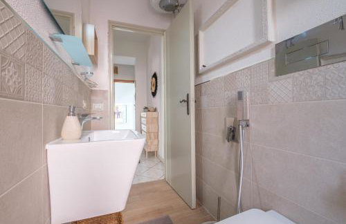 La Marchese home - Photo 15