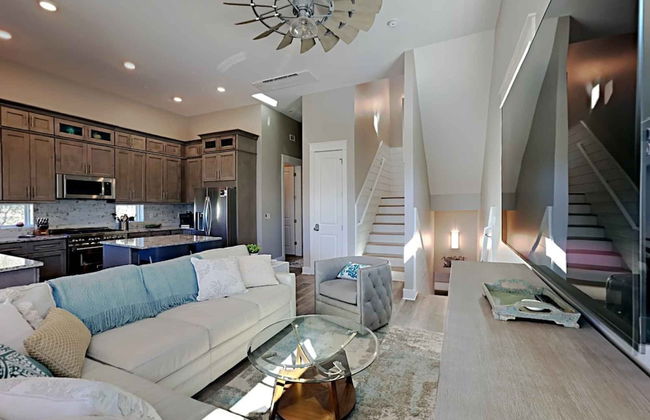 View From The Top - Foto 14