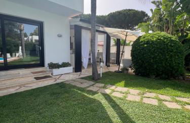 Villa Losanna - Foto 48