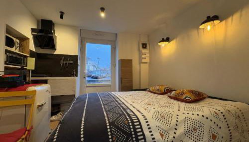 Petite merveille - Foto 4