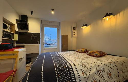 Petite merveille - Foto 4