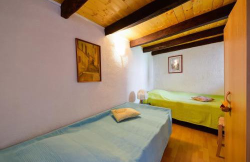 Holiday Home Stefi by Interhome - Foto 30