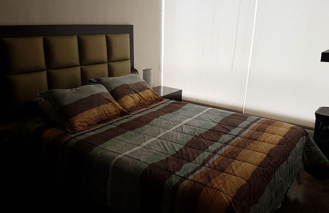 Lima Flats 3 - Foto 8