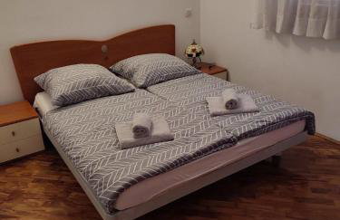 Fortuna Apartment - Foto 10