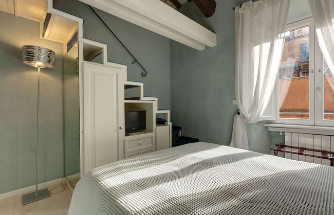 LM Suite Spagna - Foto 21