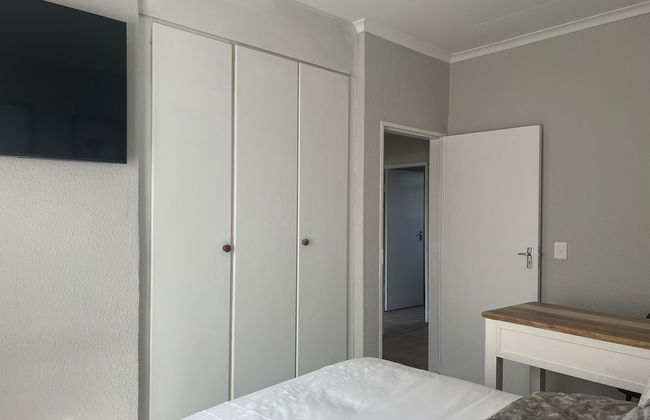 Roodepoort Smart Home 1 - Photo 8