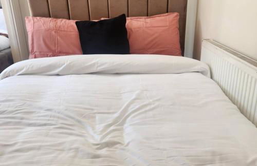 Glams Victoria apartment - Photo 42