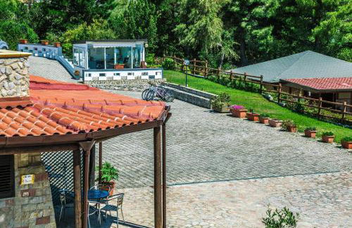 Le Terrazze Palinuro - Foto 20