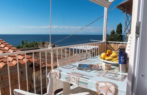 Casa Rosina - Foto 12