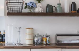 Great Eastern 1 by Artsy - Foto 27