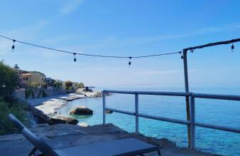 Appartamenti - Villa Mare - Foto 44