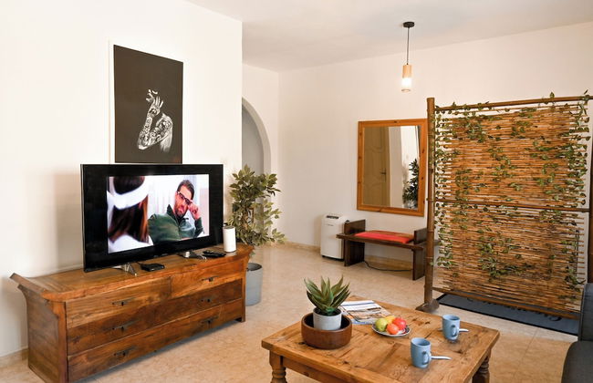 Casa Savannah by the Beach - Foto 21