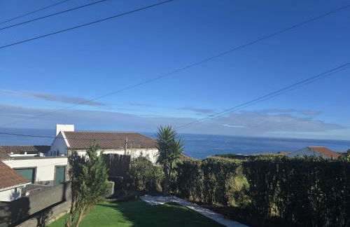 Recanto Vital - Photo 19