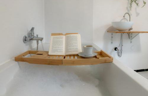 Haus am Pledlberg in Winzer bei Passau & Deggendorf & Österreich & Grenze für Arbeit Freizeit und Natur - Foto 20