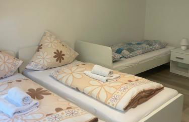 Holunder nah am Waldsee 3 - Foto 13