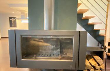 Villa de Rospico Les villas de Nevez - Photo 35