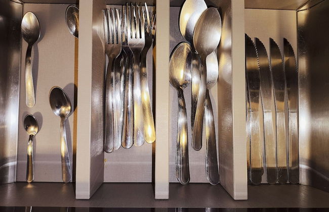 Solar Tambaú - Foto 34