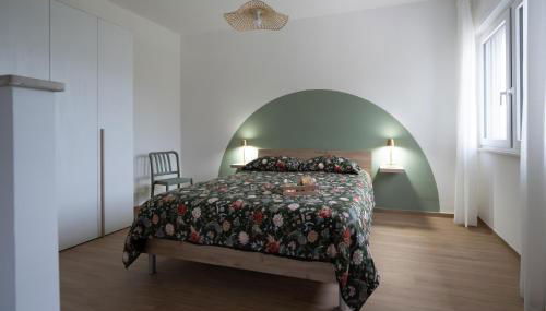 Casa di Viola - Ortensia - Foto 3