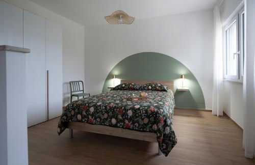 Casa di Viola - Ortensia - Foto 3