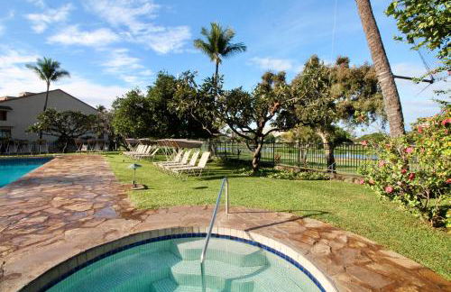 Kaanapali Beach Vacation Rental - Foto 47