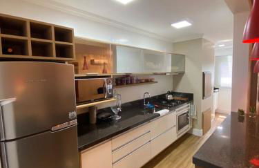 Apartamento em Gramado próximo ao centro - Photo 7