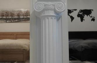 Poseidon's Premium Apartment - Foto 33