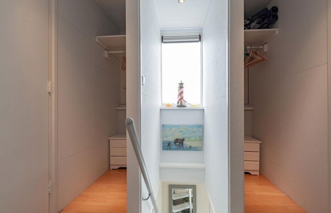 Klaproos, Holiday Home - Foto 51