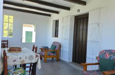 CASA AGUILAR - Foto 10