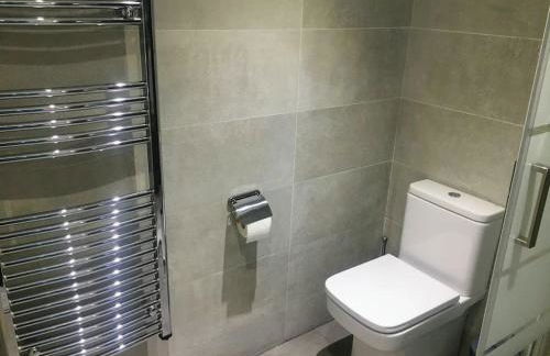 NEW! Renovated house with terrace in Cambrils - Foto 7