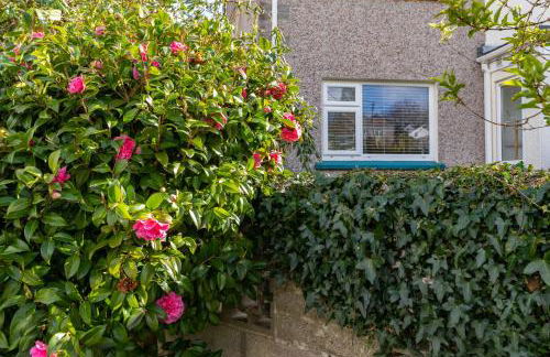 Finest Retreats - Tinners Rest - Foto 30