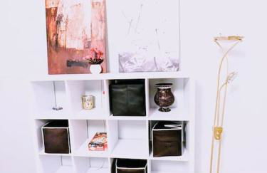 140qm MonteurWohnung angebote - Foto 7