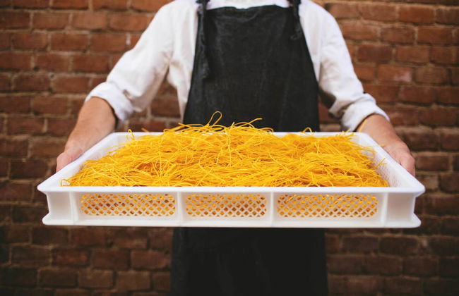 Agriturismo Ca' del Re - Foto 50