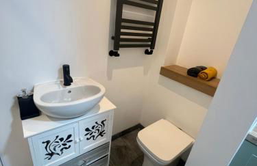 Teddington Little Secret - Foto 29