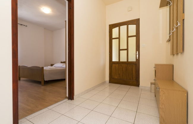 Vacation House With the Pool, Near River Cetina - Foto 6