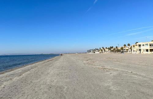 Casa Lemra - Foto 20