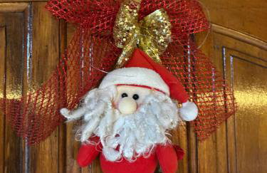 Chalés 4 Estações - Foto 8