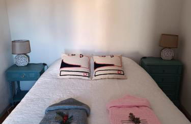 Cantinho d'Alice - Foto 7