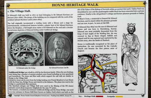 Wood Place - Foto 58