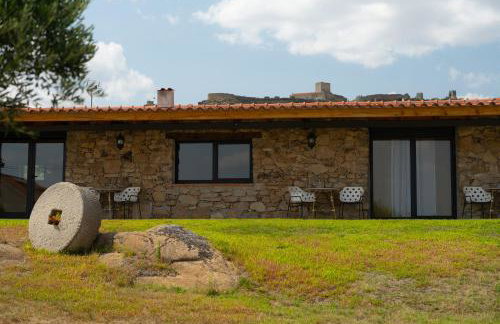 Quinta do Nobre - Foto 9